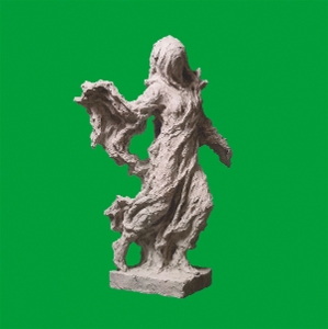 Refree, Raul & Maria Mazzotta – San Paolo Di Galatina