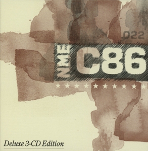 V/A – C86