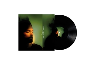 Asgeir – Time On My Hands