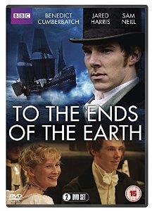 Tv Series – To the Ends of the Earth