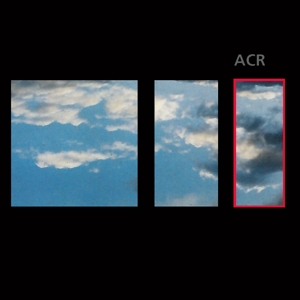 A Certain Ratio – Change the Station