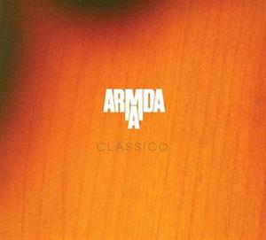 Armada – Classico