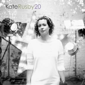 Rusby, Kate – 20