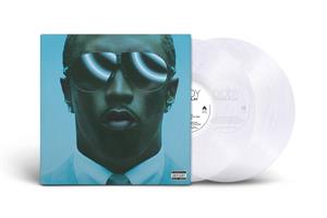 Diddy – Press Play