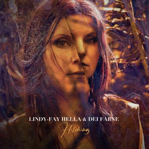 Hella, Lindy-Fay & Dei Farne – Hildring