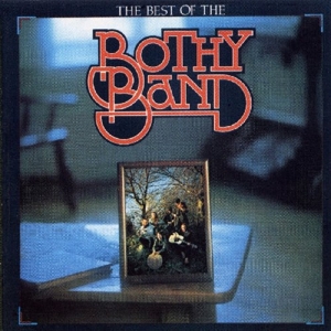 Bothy Band – Best of