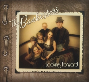 Bankesters – Looking Forward