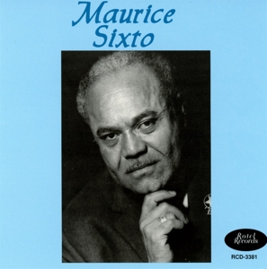 Sixto, Maurice A. – Choses Et Gens Entendus Vol. 4