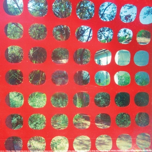 V/A – Endless Garbage