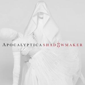 Apocalyptica – Shadowmaker