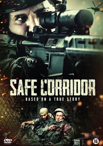 Movie – Safe Corridor