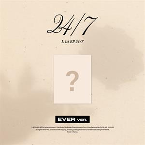 L/O/N/G – 24/7