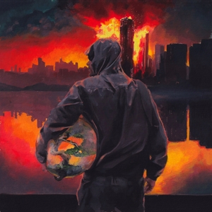 Burbigo, Deen – Og San