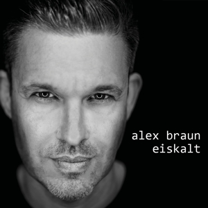 Braun, Alex – Eiskalt