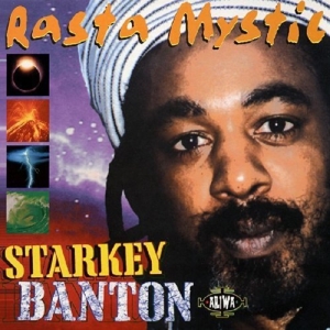 Banton, Starkey – Rasta Mystic