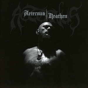 Aeternus – Heathen