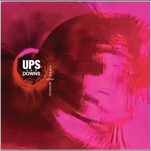 Ups and Downs – Stained Glass Memories