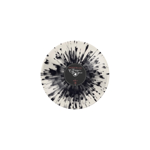 Like Moths To Flames – No Eternity In Gold