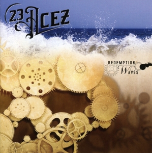 23 Acez – Redemption Waves