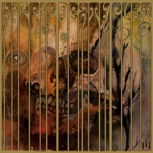 Hippie Death Cult – 111