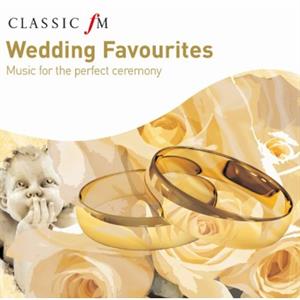 Various – Wedding Favourites