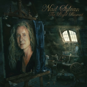 Sylvan, Nad – The Regal Bastard
