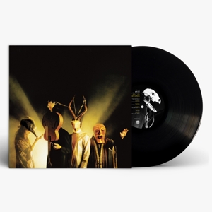 Dead Weather, the – Sea of Cowards