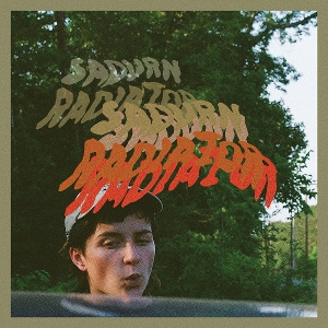 Sadurn – Radiator