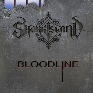 Shark Island – Bloodline