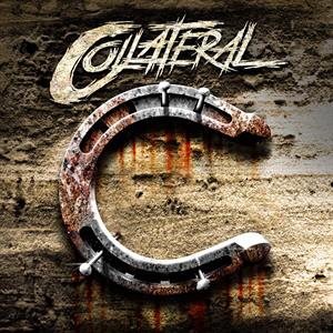 Collateral – Collateral