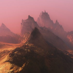 Jim James, Teddy Abrams, Louisville Orchestra – The Order of Nature