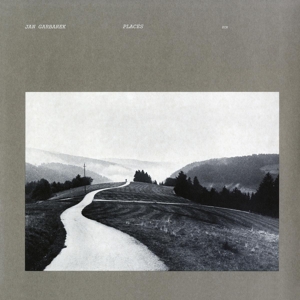 Garbarek, Jan – Places