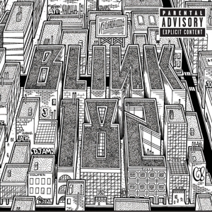 Blink-182 – Neighborhoods