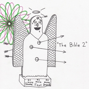 Ajj – Bible 2