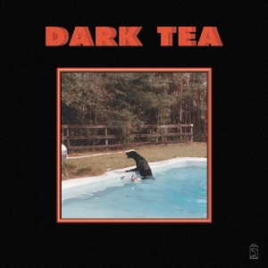 Dark Tea – Dark Tea
