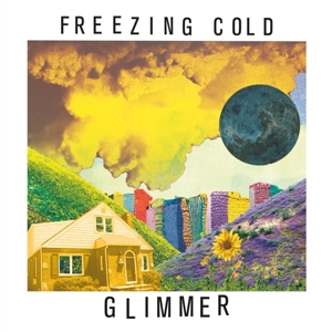 Freezing Cold – Glimmer