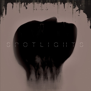 Spotlights – Spotlights: Hanging By Faith