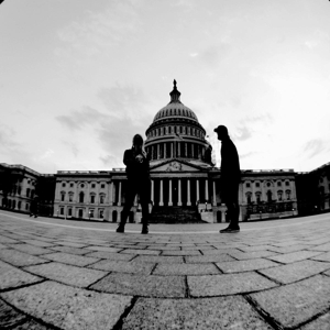 Jucifer – District of Dystopia