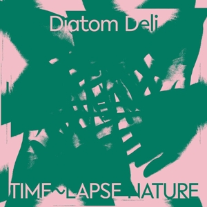 Diatom Deli – Time-Lapse Nature