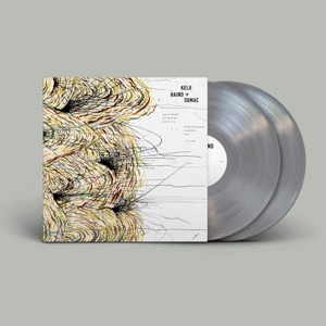 Haino, Keiji & Sumac – Into This Juvenile Apocalypse Our Golden Blood To