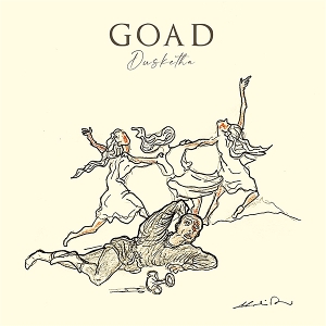 Goad – Dusketha