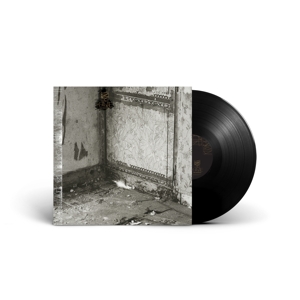 Khanate – Clean Hands Go Faul