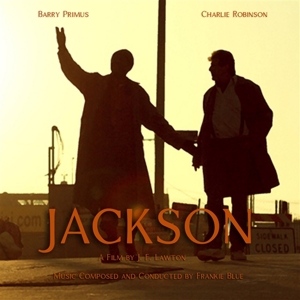 Blue, Frankie – Jackson