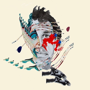 Animal Collective – Painting With