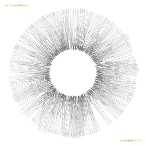 V/A – Collaborations I