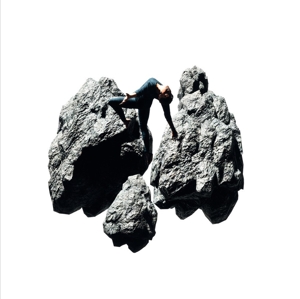 And So I Watch You From Afar – Jettison