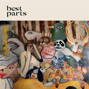 Best Parts – Best Parts