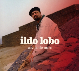 Lobo, Ildo – Voz De Ouro