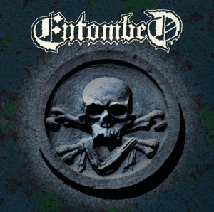 Entombed – Entombed