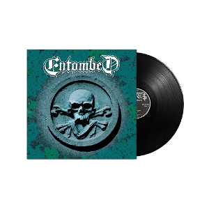 Entombed – Entombed